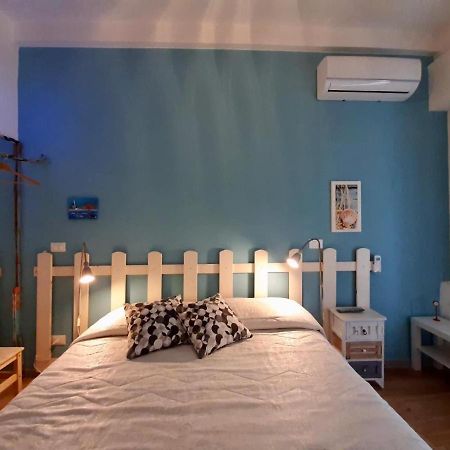 Case Vacanze Zada Siracusa Syrakuzy Zewnętrze zdjęcie