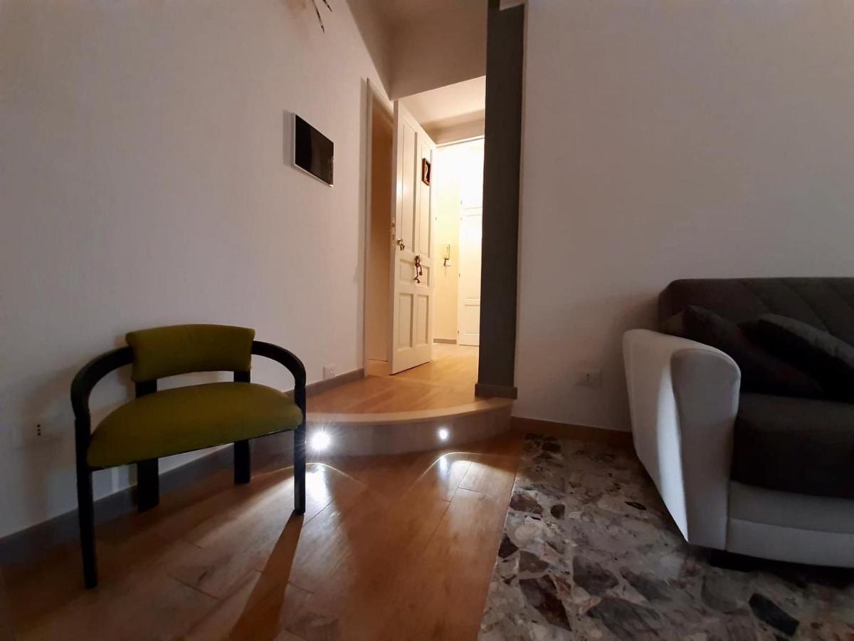 Case Vacanze Zada Siracusa Syrakuzy Zewnętrze zdjęcie